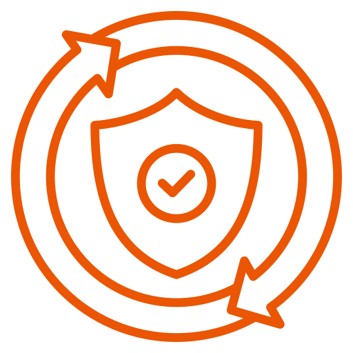 Comprehensive Services