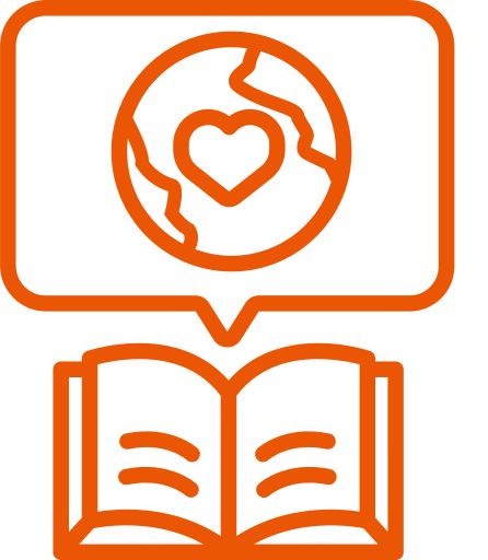 Education and Awareness