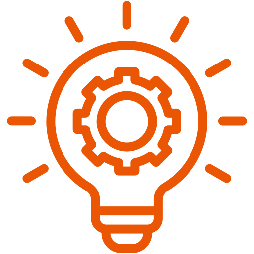 Innovative Solutions