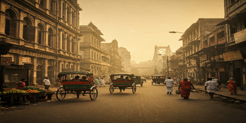 Proactive Healthcare and Preventive Care with Avante