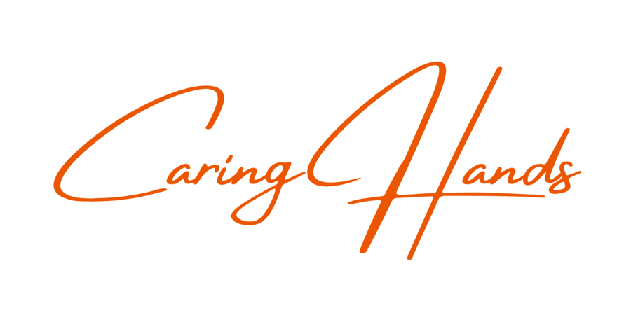 The Invisible Art of Home Nursing: Where Compassion Meets Care